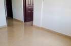 1 Bed Apartment with Swimming Pool in Kilimani - 4