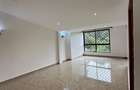 3 Bed House with En Suite at Riverside Drive - 3