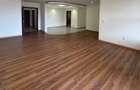 3 Bed Apartment with En Suite in Kileleshwa - 6