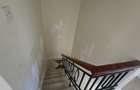 Office with Fibre Internet in Ngong Road - 12
