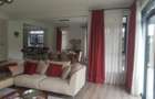 4 Bed Townhouse with En Suite in Runda - 12