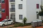 Serviced 2 Bed Apartment with Swimming Pool at Ruiru-Kamiti - 2