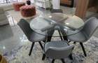 2 Bed Apartment with En Suite in Riverside - 5