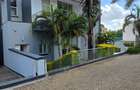 5 Bed Townhouse with En Suite at Shanzu Road - 20