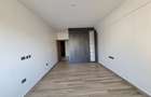 Serviced 5 Bed Apartment with En Suite at 3Rd Avenue - 8