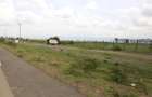 1 ac Land at Pipeline - 5