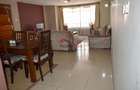 Furnished 2 Bed Apartment with En Suite in Kilimani - 2