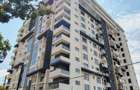 4 Bed Apartment with En Suite at Kileleshwa - 1