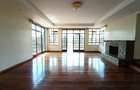 6 Bed House with En Suite in Kitisuru - 20