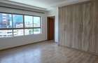 3 Bed Apartment with En Suite at Yaya Center - 5