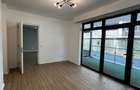 2 Bed Apartment with En Suite at Riara Road - 4