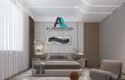 5 Bed Townhouse with En Suite in Lavington - 6