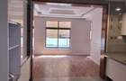 5 Bed Townhouse with En Suite in Lavington - 10