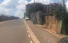 10,000 ft² Land at Ruaka Limuru Road Nairobi - 7