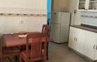 Serviced 2 Bed Apartment with En Suite in Upper Hill - 11