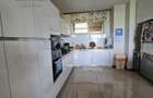3 Bed Apartment with En Suite at Westlands - 4