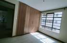 4 Bed Apartment with En Suite in Kiambu Road - 17
