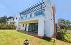 5 Bed House with En Suite in Kitisuru - 1