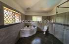 5 Bed House with En Suite in Runda - 8