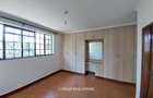 4 Bed Townhouse with Garden in Kiambu Road - 12