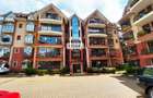 3 Bed Apartment with En Suite in Lavington - 1