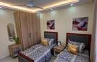 3 Bed Apartment with En Suite at Beach Road - 14