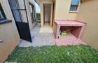 4 Bed Townhouse with En Suite in Syokimau - 10