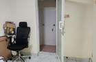 2 Bed House with En Suite at Langata South Road - 9