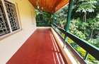 4 Bed House with En Suite at Nyari - 15