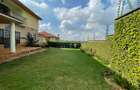 5 Bed Townhouse with En Suite in Kitisuru - 14
