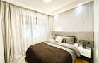 2 Bed Apartment with En Suite at Westlands - 10