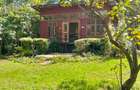 2 Bed House with En Suite at Karen - 3