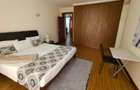 Serviced 3 Bed Apartment with En Suite in Riverside - 8