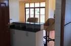 7 Bed House with En Suite in Redhill - 6
