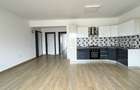 2 Bed Apartment with En Suite at Mwingi Road - 2