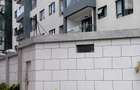 2 Bed Apartment with En Suite at Kileleshwa - 3