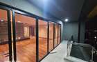 5 Bed Apartment with En Suite in Kilimani - 3