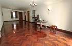 3 Bed Apartment with En Suite at Peponi Road - 4