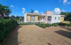 5 Bed House with En Suite in Kitisuru - 15