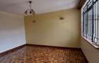 4 Bed Townhouse with En Suite in Lavington - 3