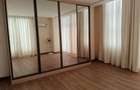 2 Bed Apartment with En Suite at Cement Road - 4