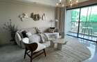1 Bed Apartment in Westlands Area - 1