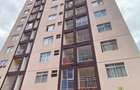 Serviced 3 Bed Apartment with En Suite in Kilimani - 1