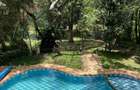 4 Bed House with En Suite at Muthaiga - 1