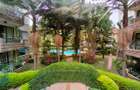 3 Bed Apartment with En Suite in Lavington - 6