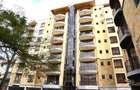 Serviced 3 Bed Apartment with En Suite in Lavington - 1