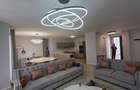 Serviced 3 Bed Apartment with En Suite at Nyeri Road - 8