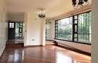 5 Bed House with En Suite in Runda - 8