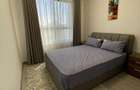 4 Bed Apartment with En Suite in Lavington - 4