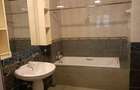 5 Bed House with En Suite in Runda - 11